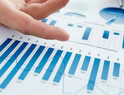 Aagestion Expertise Comptable