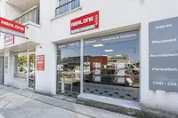 Abalone Agence d'Emplois Pessac