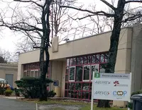Arevco Bordeaux