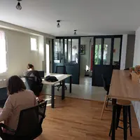 Casacowork