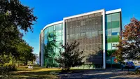 Cf - Compagnie Fiduciaire - Expert Comptable Pessac