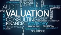 Coussirat Celes Audit et Conseil | Expert-comptable