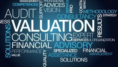 Coussirat Celes Audit et Conseil | Expert-comptable