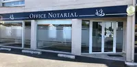 Office Notarial Julie Baudet