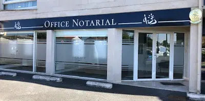 Office Notarial Julie Baudet