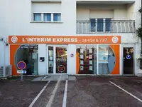 R.a.s Intérim Pessac
