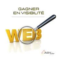 Abycom Agency