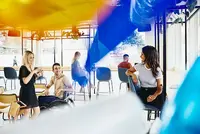 Agence d'Intérim Randstad - Rouen Btp