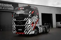 Mpi Impression