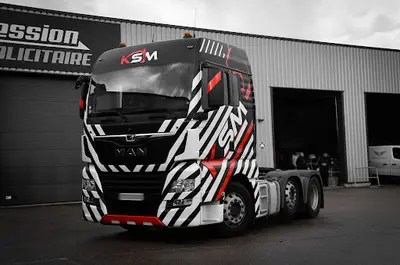 Mpi Impression