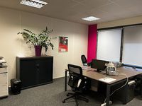 Randstad Cabinet de Recrutement - Rouen