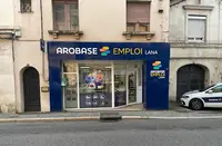 Arobase Emploi Lana Peyrehorade