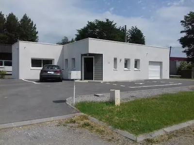 Hermans Aude