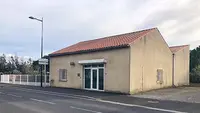 Gravillou Jacques