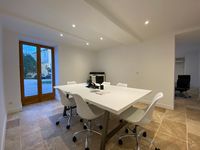 Cryza Immobilier Peyrolles en Provence - Luberon Agence Immobilière