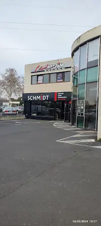 Appel Interim Pezenas
