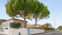 Expert-comptable Cohen Experts Comptables Pézenas