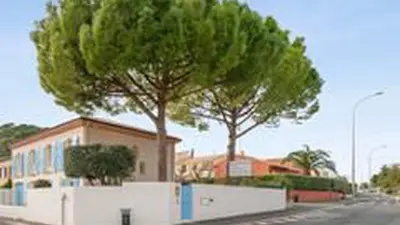 Expert-comptable Cohen Experts Comptables Pézenas