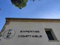 Patrick Mado Expertise | Cabinet d'Expertise Comptable