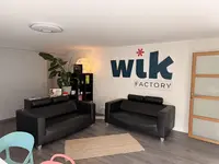 Wik Factory