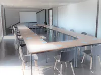 Opus Bureaux