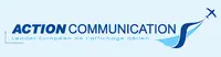 Action Communication