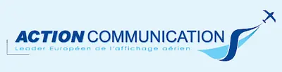Action Communication