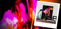 Agence Designet-moi