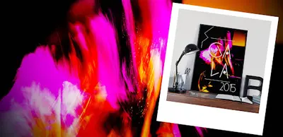 Agence Designet-moi