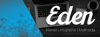 Eden / Electronic Den