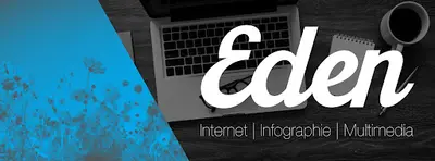 Eden / Electronic Den