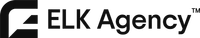 Elkagency