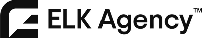 Elkagency