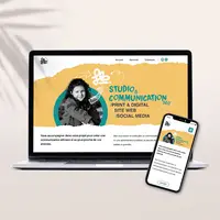 Flo Studio And Co