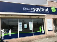 Sovitrat