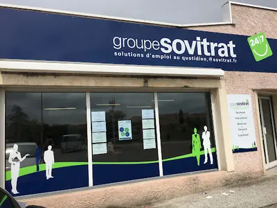 Sovitrat