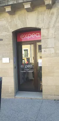 Expea