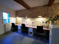l'Atelier