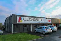 Cerfrance Dordogne | Expert-comptable À Pineuilh
