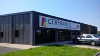 Cerfrance Gironde - Expert-comptable Pineuilh