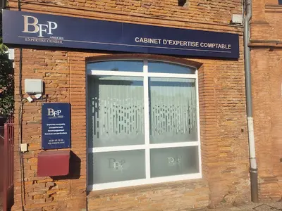Bfp, Expertise Comptable et Conseil