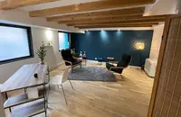 Espace Socosi