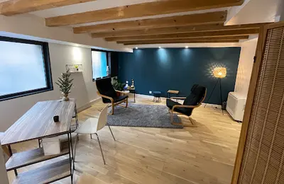 Espace Socosi