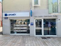 Agence Laforêt Immobilier Piolenc