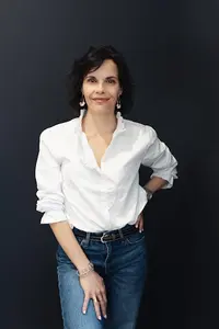 Me Audrey Riviere-tallon - Notaire À Piolenc