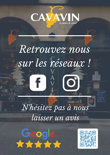 Comdigitale | Formateur en Communication Digitale
