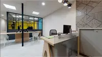 Agence Immobilière Laforêt Pirey