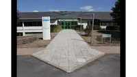Cerfrance Alliance Centre