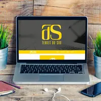 Tds Communication