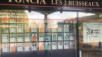 Foncia | Agence Immobilière | Gestion Locative - Syndic - Location | Plaisir | Av. de Stgermain